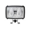 HELLA 1GA 006 991-041 Halogen-Worklight - Double-Beam - 12/24V -