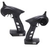 2.4G RC Car Remote Controller Kit RC Radio System Transmitter