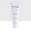 Phytomer Oxygen Cleansing Foam 150ml / 피토메르 산소 클렌징폼 150ml