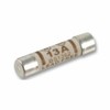 13A UK DOMESTIC MAINS PLUG FUSES BS1362 25MM 1" x 10