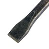 Bigman SDP-2 SDS Cold Chisel, 9.8 inches (250 mm)
