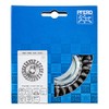 Pferd 43312002 Brush RBG 11512/M14 ST 0.50 SG