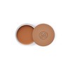 Anastasia Beverly Hills - Cream Bronzer - Caramel