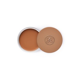 Anastasia Beverly Hills - Cream Bronzer - Caramel