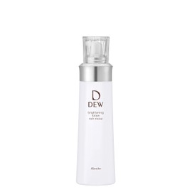 DEW Brightening Lotion Very Moisturizing