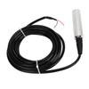 Level Transmitter 4‑20mA Liquid Water Sensor Probe Detect Controller Float