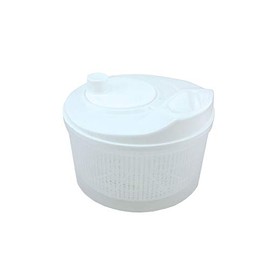 P FACKELMAN Salad Spinner, 1-Pack