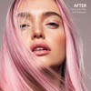 MUK. Haircare Deep Ultra Soft Shampoo - 300ML