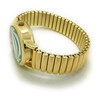 all4udeals Mens Ladies 32mm Light Up Night Light Stretch Elastic