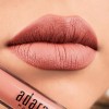 Adara Paris Labial Líquido Matte Indeleble Adara Paris Cosméticos Color