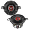 Cerwin Vega HED 2025 Edition – 3.5” 2-Way Coaxial Full