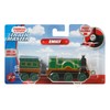 Thomas & Friends TrackMaster, Emily