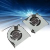 GPU CPU Cooling Fan for 5 AN515 43, AN515 54,