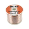 25m 20AWG Ugly Speaker Cable OFC 20 Gauge AWG 28x0.15mm