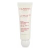 Hidratante Clarins Anti-pollution Multi-protection Tipo De Piel Todo Tipo De