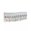 Air Filter Factory Compatible With Honeywell HCM-890B Humidifier Wick Drum
