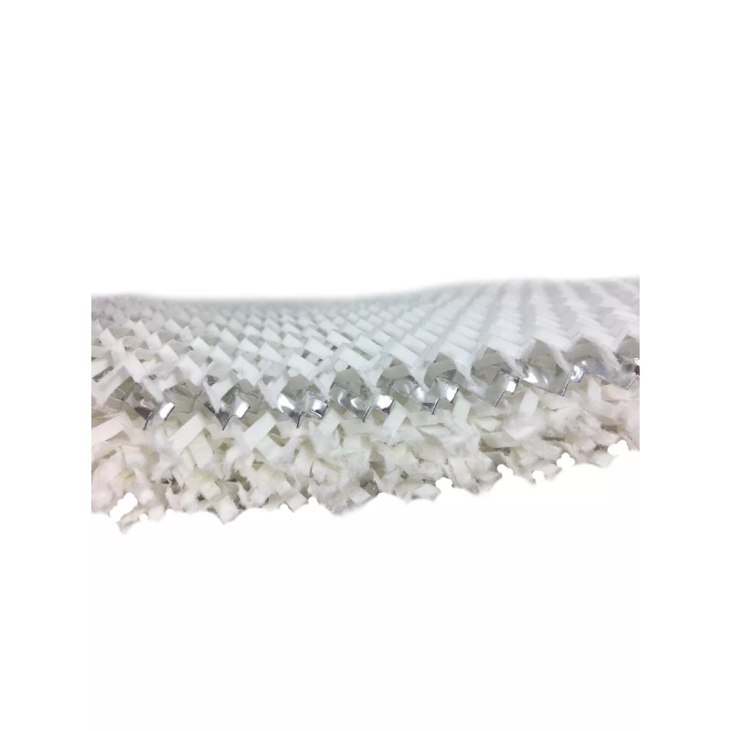 Air Filter Factory Compatible With Honeywell HCM-890B Humidifier Wick Drum
