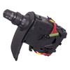 Febi Bilstein 101766 Steering Column Switch