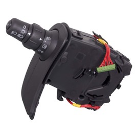 Febi Bilstein 101766 Steering Column Switch