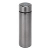 500ml Portable Stainless Steel LED Insulated Vacuum Cup Water Bottle