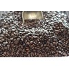 1 Pack - Lee's Coffee Whole Bean Coffee Exclusive Vietnam