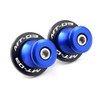 MOWOK Fit For YAMAHA MT-03 MT03 2015 2016 2017 2018