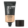 Rimmel Lasting Matte Foundation 058 Fair Beige 30 ml