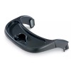 Britax B-Agile,B-Free & Pathway Child Tray Single Strollers S06103300 Open