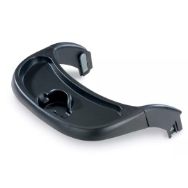 Britax B-Agile,B-Free & Pathway Child Tray  Single Strollers S06103300 Open Box