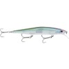 Rapala PXRM110CRSLSD: Precision Xtreme Mavrik 110 Crystal Shad