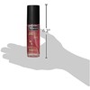 Tresemme Keratin Smooth Shine Serum 6p 3.3z