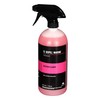 Seipel Marine Premium Interior Boat Cleaner - Removes Dirt, Grime,