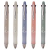 PILOT BH41DG155AL Multifunctional Writing Instrument Doctor Grip 4+1 05 AL