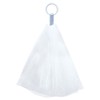 Kokubo 967001 Face Wash Net, Effortlessly Creamy Foaming Whipper Mini,