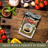 Rudca Food 100% Natural Savory Powder - Dried Savory Spice