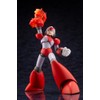 Kotobukiya Mega Man X Rising Fire Version, Total Length: Approx.