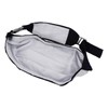 Ergonomic Baby Strap One Shoulder Labor Front Hugger 20KG Load