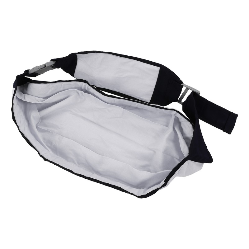 Ergonomic Baby Strap One Shoulder Labor Front Hugger 20KG Load