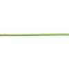 [Machida Saiten] (3.5 mm) Flower Ties (3.5 m) 3.9 ft
