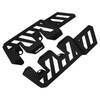 XIDAODIT For CFMOTO 450MT 450-MT IBEX 450 2023 2024 2025
