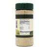 Badia Olive Garden Garlic & Herb Italian Seasoning, 4.5 oz