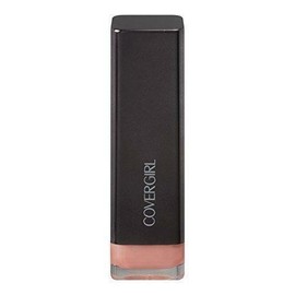 COVERGIRL Lip Perfection Lipstick, Sweetheart 390