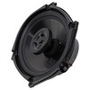 Hifonics (4) ZS5768CX 5x7 or 6x8 1000 Watt Coaxial Car