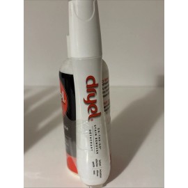 Dryel  At-Home Dry Cleaner Odor & Wrinkle Releaser & On The Go Stain Remover Pen