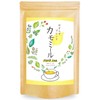 Natural Feast Chamomile Tea Bag Blended Tea Lemongrass Herbal Tea