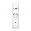 Goldwell Dualsenses Rich Repair Shampoo 10.1 oz
