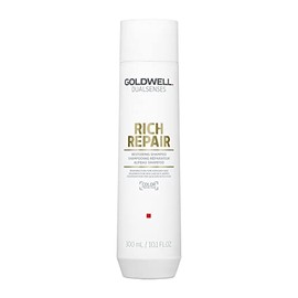 Goldwell Dualsenses Rich Repair Shampoo 10.1 oz