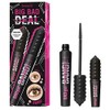 Benefit Cosmetics BadGal Bad Gal Bang Full Size Plus Mini