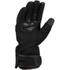 Yellow Cone YG340W-ABK-LL Winter Gloves