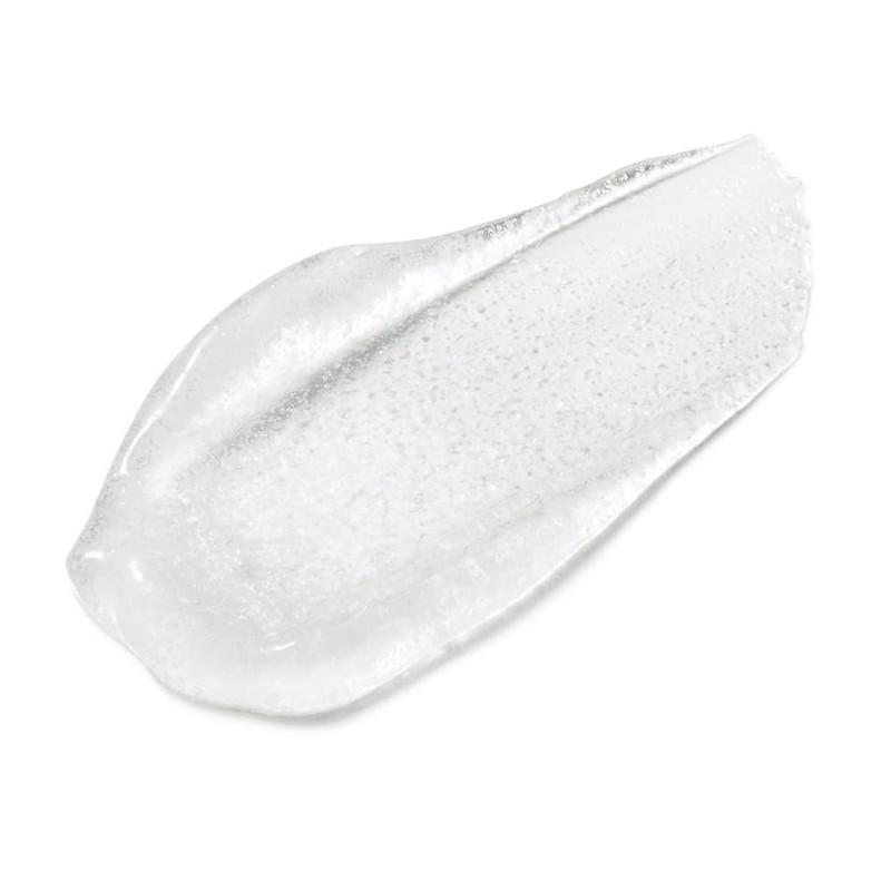 HERA Hydro Reflective Micro Cream 1.7 fl oz (50 ml)